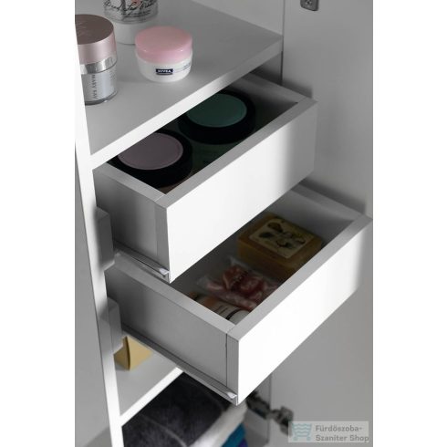 Sapho ESPACE Szekrényhez belső fiók (ESC999)