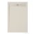 Zenon EVOLUTION SLATE 80x190 cm-es zuhanytálca palakő hatású felülettel, Natural EVSL80190NA