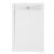 Zenon EVOLUTION SLATE 80x220 cm-es zuhanytálca palakő hatású felülettel, Nieve EVSL80220NI