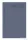 Zenon EVOLUTION SLATE 90x120 cm-es zuhanytálca palakő hatású felülettel, Cobalt EVSL90120CO