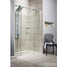 Radaway Espera DWD 180 zuhanyajtó