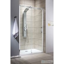 Radaway Espera DWJ 140 balos zuhanyajtó