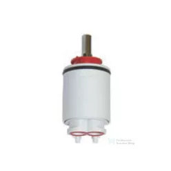 Fima Carlo Frattini kerámiabetét F2614