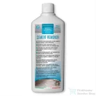 Faber CEMENT REMOVER (cementfátyol eltávolító) 5 liter