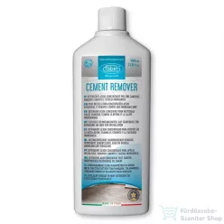 Faber CEMENT REMOVER (cementfátyol eltávolító) 5 liter