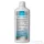 Faber CEMENT REMOVER (cementfátyol eltávolító) 5 liter