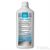 Faber CEMENT REMOVER (cementfátyol eltávolító) 5 liter