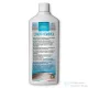 Faber CEMENT REMOVER (cementfátyol eltávolító) 5 liter