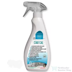   Faber CIAO CAL (fürdőszobai és csaptelep tisztító) 0,5 liter