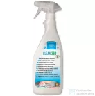 Faber CLEAN 360 (semleges többfunkciós tisztítószer) 0,75 liter