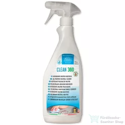   Faber CLEAN 360 (semleges többfunkciós tisztítószer) 0,75 liter