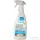 Faber CLEAN 360 (semleges többfunkciós tisztítószer) 0,75 liter