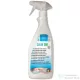 Faber CLEAN 360 (semleges többfunkciós tisztítószer) 0,75 liter