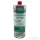 Faber COLOUR ENCHANCER MATT FINISH (matt színélénkítő) 1 liter