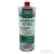 Faber COLOUR ENCHANCER MATT FINISH (matt színélénkítő) 1 liter