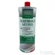 Faber COLOUR ENCHANCER MATT FINISH (matt színélénkítő) 1 liter