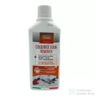 Faber COLOURED STAIN REMOVER (folteltávolító) 0,5 liter
