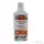 Faber COLOURED STAIN REMOVER (folteltávolító) 0,5 liter