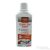 Faber COLOURED STAIN REMOVER (folteltávolító) 0,5 liter