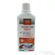 Faber COLOURED STAIN REMOVER (folteltávolító) 0,5 liter