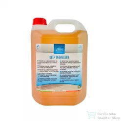 Faber DEEP DEGRESER (mély zsírtalanító) 5 liter