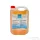 Faber DEEP DEGRESER (mély zsírtalanító) 5 liter