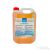 Faber DEEP DEGRESER (mély zsírtalanító) 5 liter