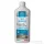 Faber DEEP DEGRESER (mély zsírtalanító) 1 liter