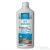 Faber DEEP DEGRESER (mély zsírtalanító) 1 liter