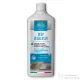 Faber DEEP DEGRESER (mély zsírtalanító) 1 liter