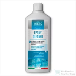 Faber EPOXY CLEANER (epoxy eltávolító) 1 liter