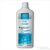 Faber EPOXY CLEANER (epoxy eltávolító) 1 liter