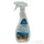 Faber FIREPLACE GLASS CLEANER (kandalló üveg tisztítószer) 0,5 liter