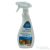 Faber FIREPLACE GLASS CLEANER (kandalló üveg tisztítószer) 0,5 liter