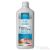 Faber FLOOR CLEANER (padlótisztító) 5 liter
