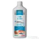 Faber FLOOR CLEANER (padlótisztító) 5 liter