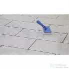 Faber FLOOR CLEANER (padlótisztító) 5 liter