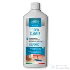Faber FLOOR CLEANER (padlótisztító) 1 liter