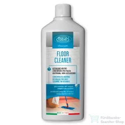 Faber FLOOR CLEANER (padlótisztító) 1 liter