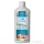 Faber FLOOR CLEANER (padlótisztító) 1 liter