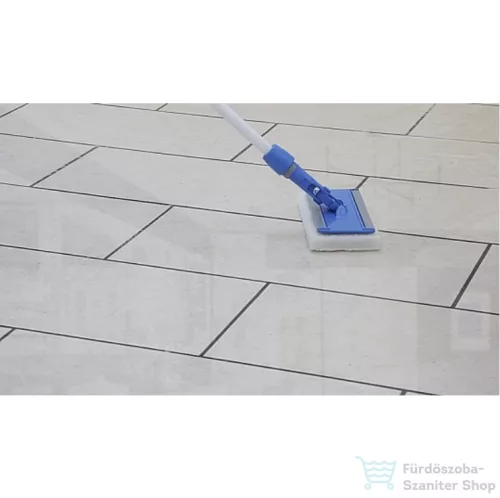 Faber FLOOR CLEANER (padlótisztító) 1 liter