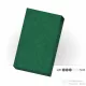 Faber GREEN PAD (dörzsfilc) 25x15x2 cm, zöld
