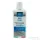 Faber GROUT CLEANER (fugatisztító) 0,5 liter