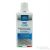 Faber GROUT CLEANER (fugatisztító) 0,5 liter