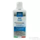 Faber GROUT CLEANER (fugatisztító) 0,5 liter