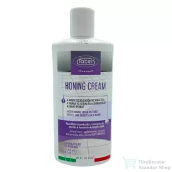 Faber HONING CREAM (tisztító krém) 0,25 liter