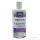 Faber HONING CREAM (tisztító krém) 0,25 liter
