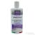 Faber HONING CREAM (tisztító krém) 0,25 liter