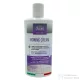 Faber HONING CREAM (tisztító krém) 0,25 liter