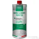 Faber MARBLE & GRANITE PROTECTOR (márvány és gránit impregnáló) 1 liter